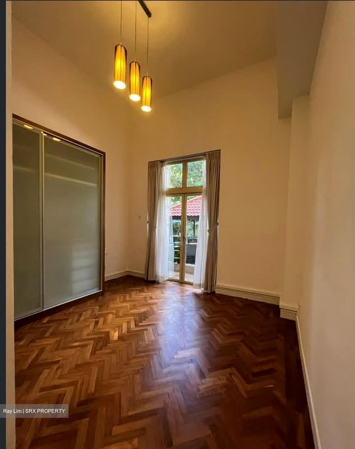 Orange Regency (D10), Apartment #578613381
